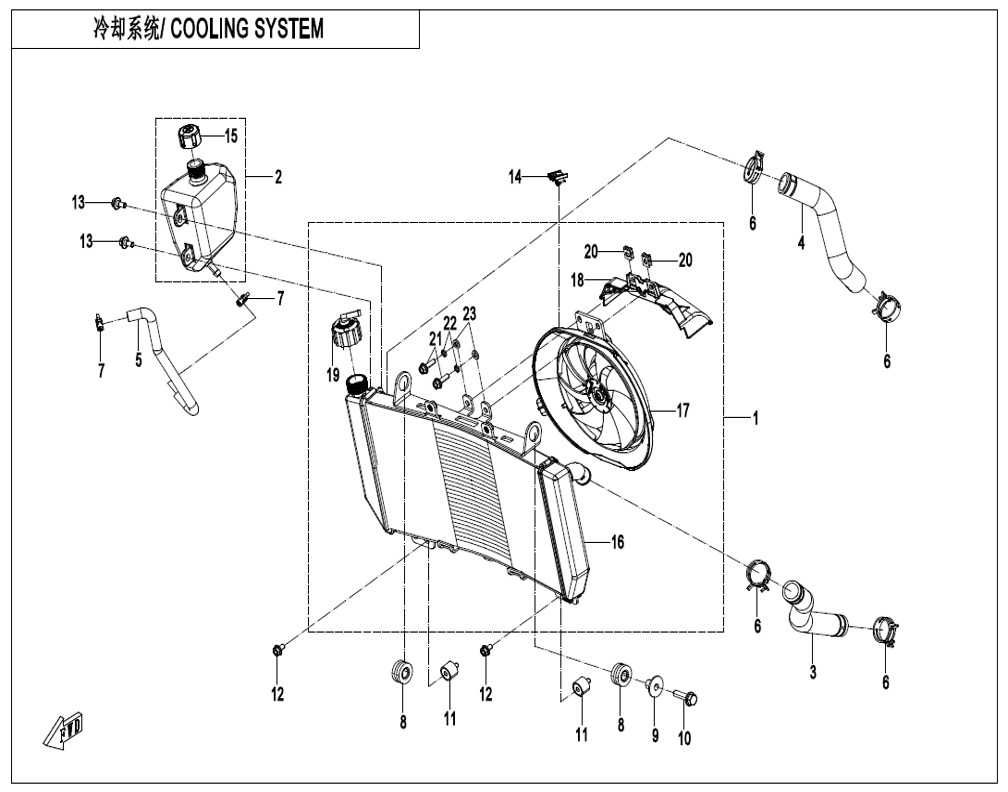 U1aB7GWKVR_F18 (2).jpg